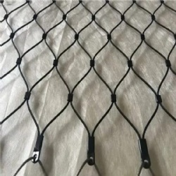 Stainless Steel Wire Mesh Netting for All Your Needs