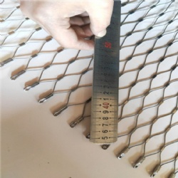 Wholesale Stainless Steel Ferrule Rope Mesh: The Ultimate Guide